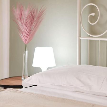 Green Coast House 2 Piombino Bagian luar foto